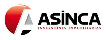 ASINCA Inversiones Inmobiliarias